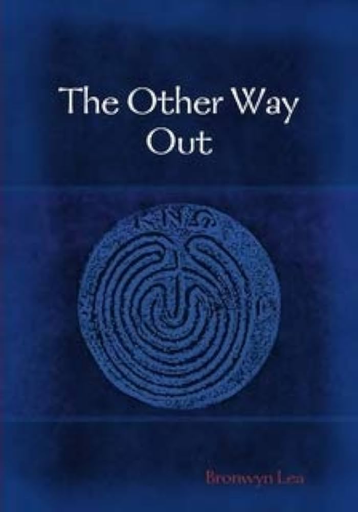 The Other Way Out